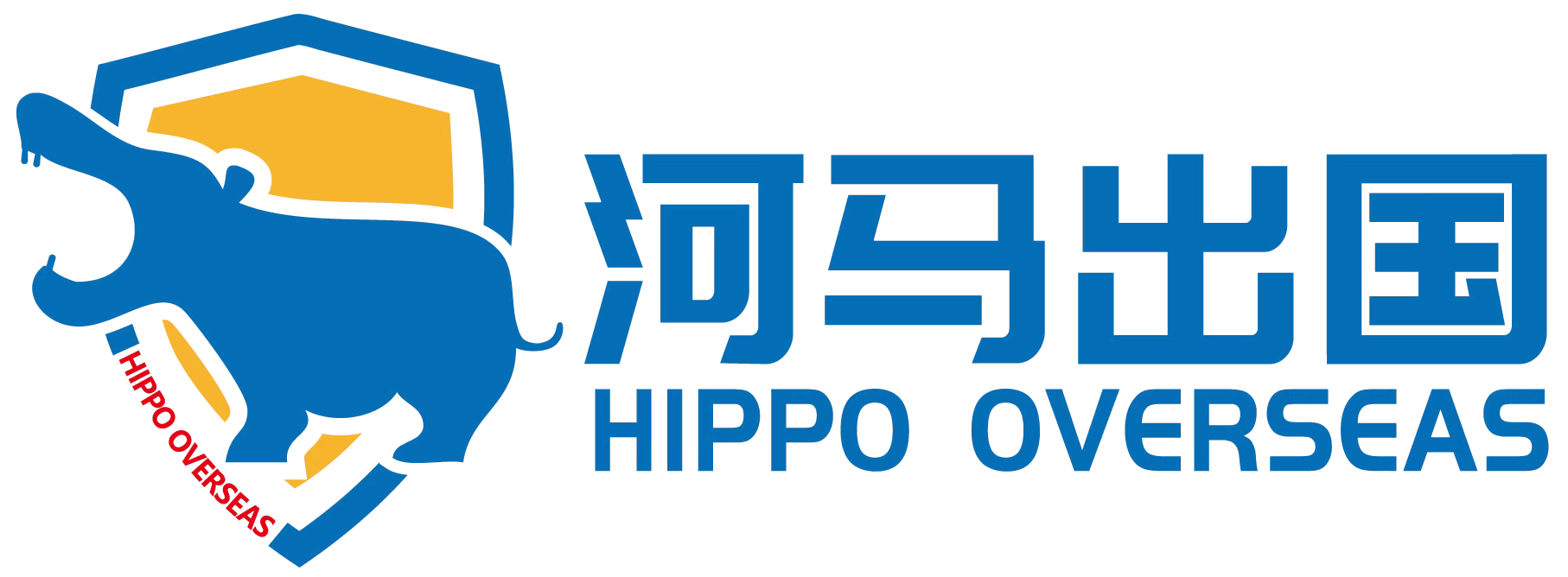 Hippo Overseas