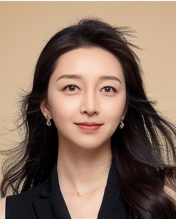 Amy Xu