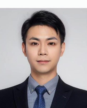 Arno Li