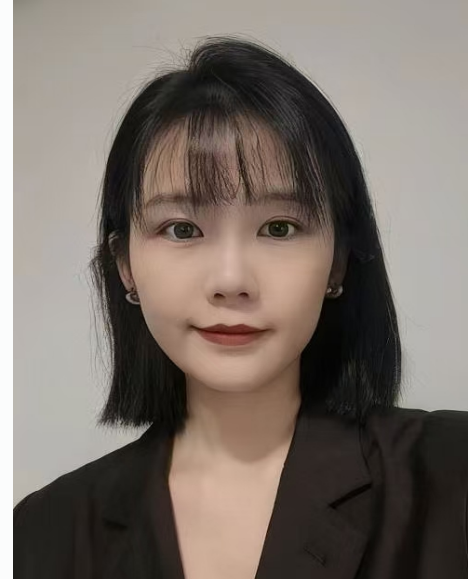 Cece Chen