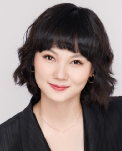 Eva Yang