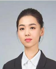 Fiona Li