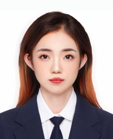 Freya Wang