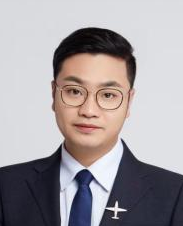 Martin Zhou