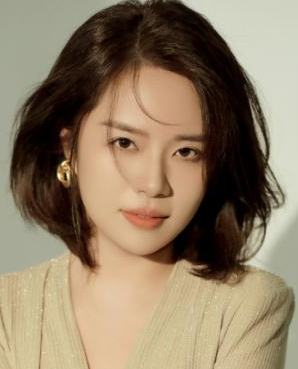 Stefanie Xiang