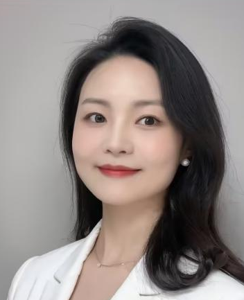 Susan Huang
