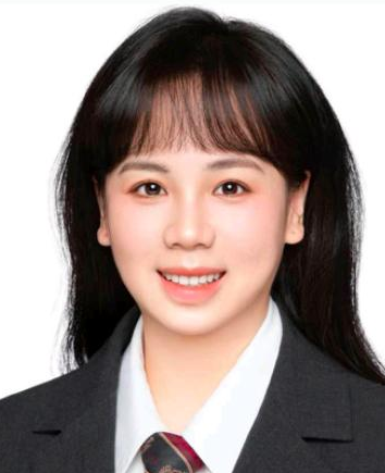 Uylee Zheng
